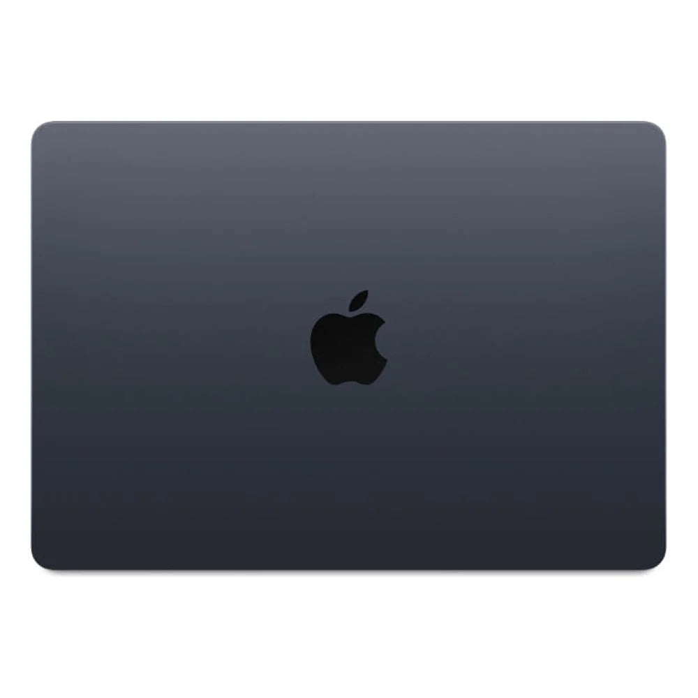 Refurbished MacBook Air 13.6-inch M2 Laptop 256 GB 8GB RAM C24853