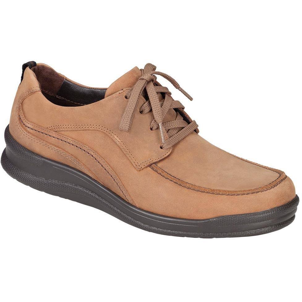 Slim Camel Men's Shoes L1086