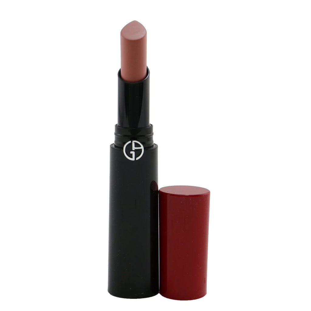 Lip Power Longwear Vivid Color Lipstick E126
