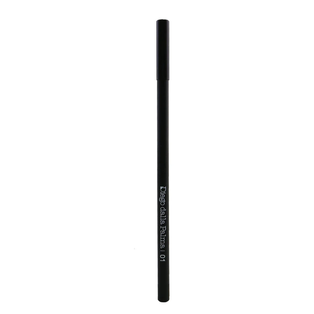 Navy Blue Eye Pencil U184304