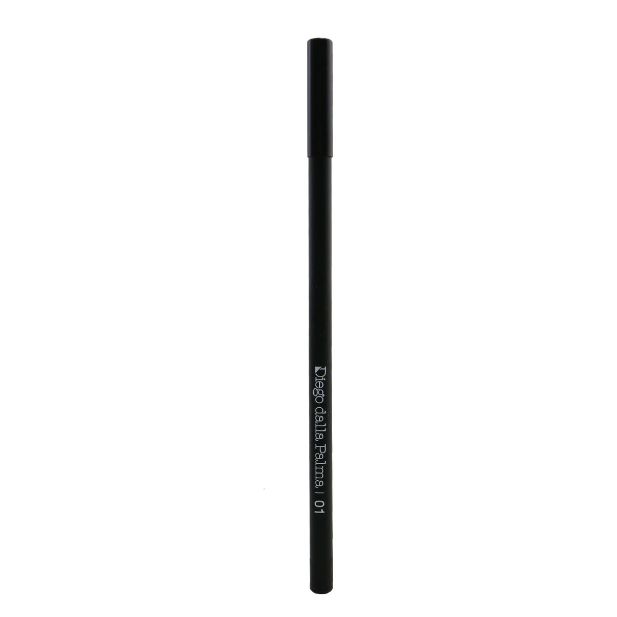 Navy Blue Eye Pencil U184304