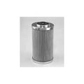 Hydraulic Filter Cartridge E782570