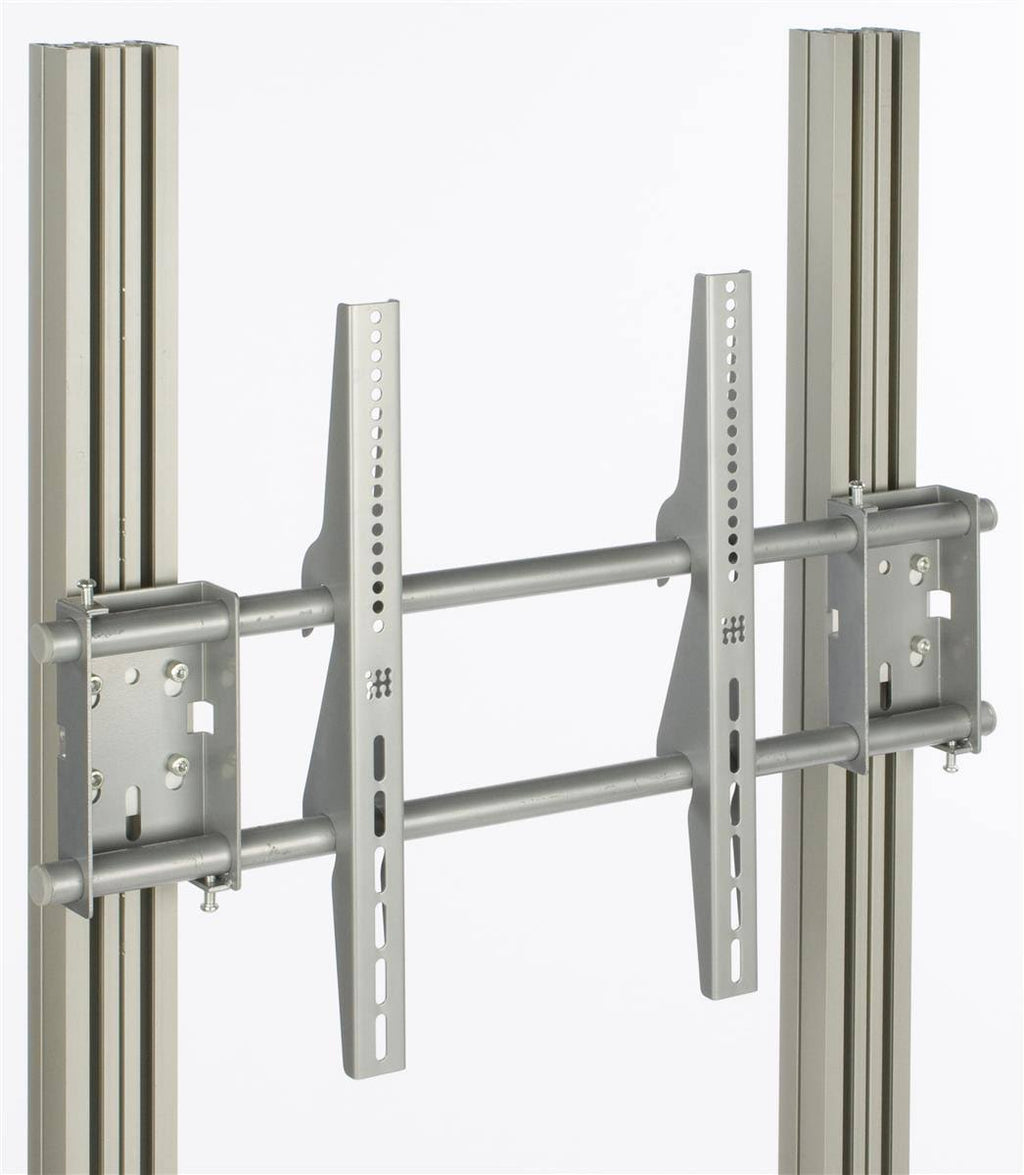 LCD Stand with Universal Bracket I4882
