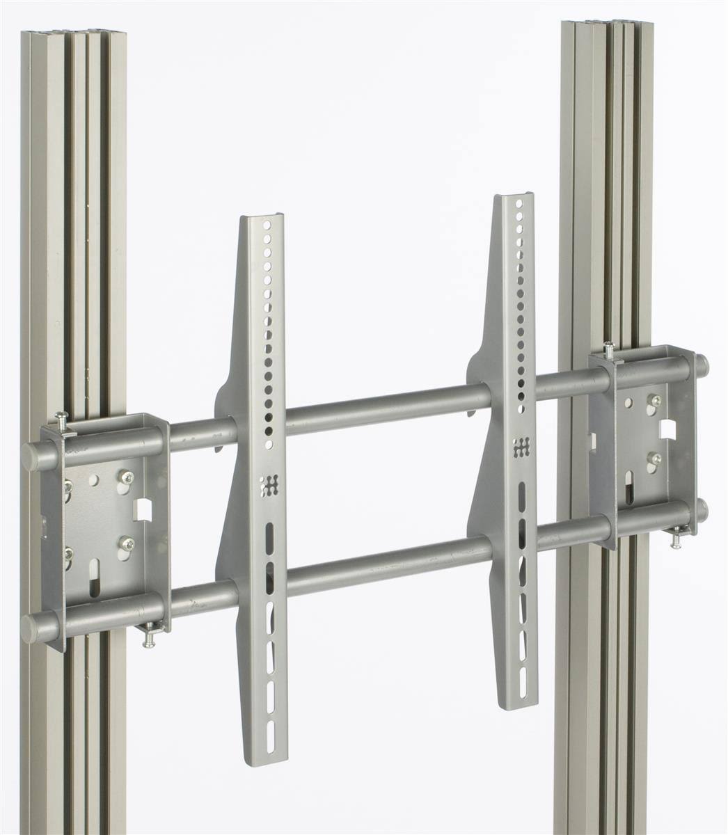 LCD Stand with Universal Bracket I4882