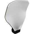 Flexible Flash Modifier 9 x 12x22 Reflectors D43055