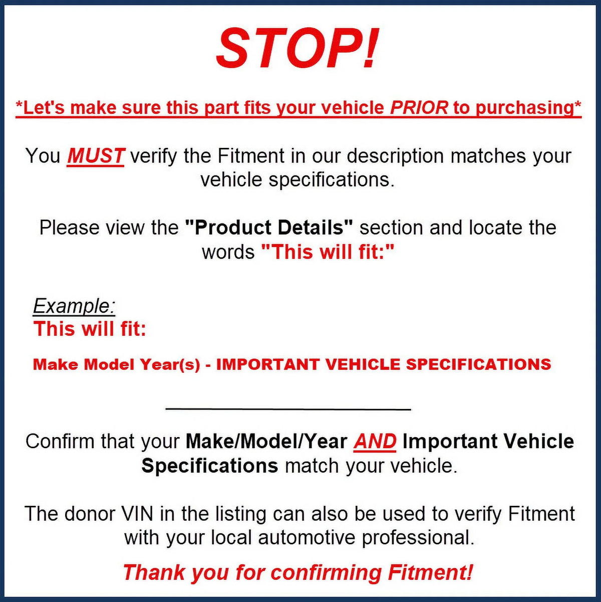 Pre-Owned Subaru Ascent HVAC Temperature Control Unit X37417