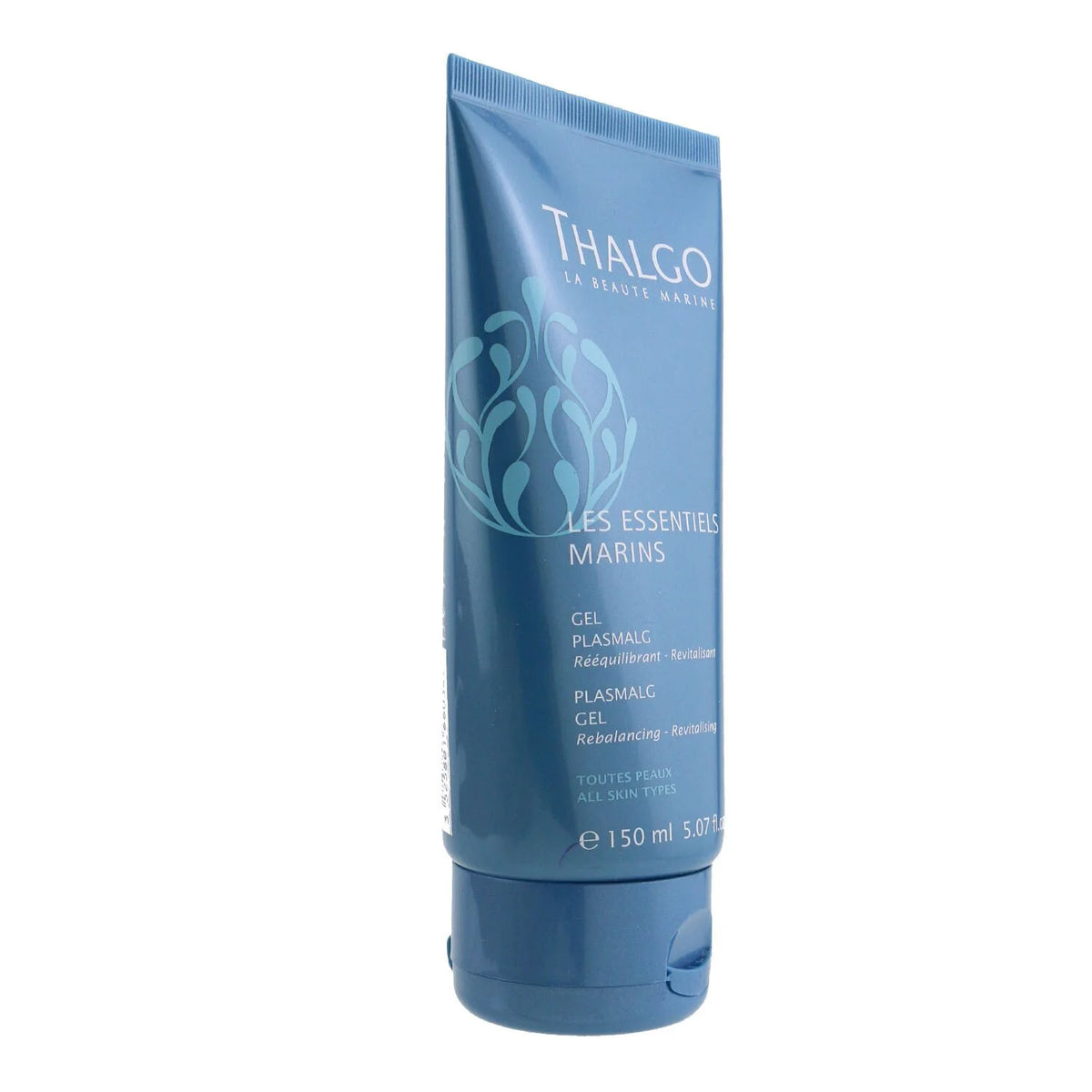 Marine Shower Gel 200ml B8329