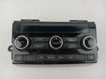 Pre-Owned Subaru Ascent HVAC Temperature Control Unit X37417