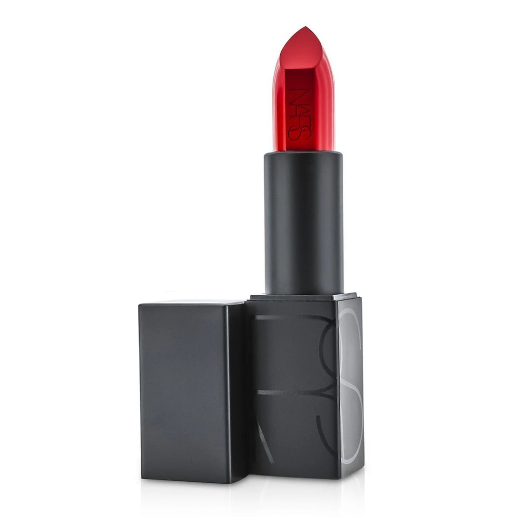 Lipstick 4.2g Z7012