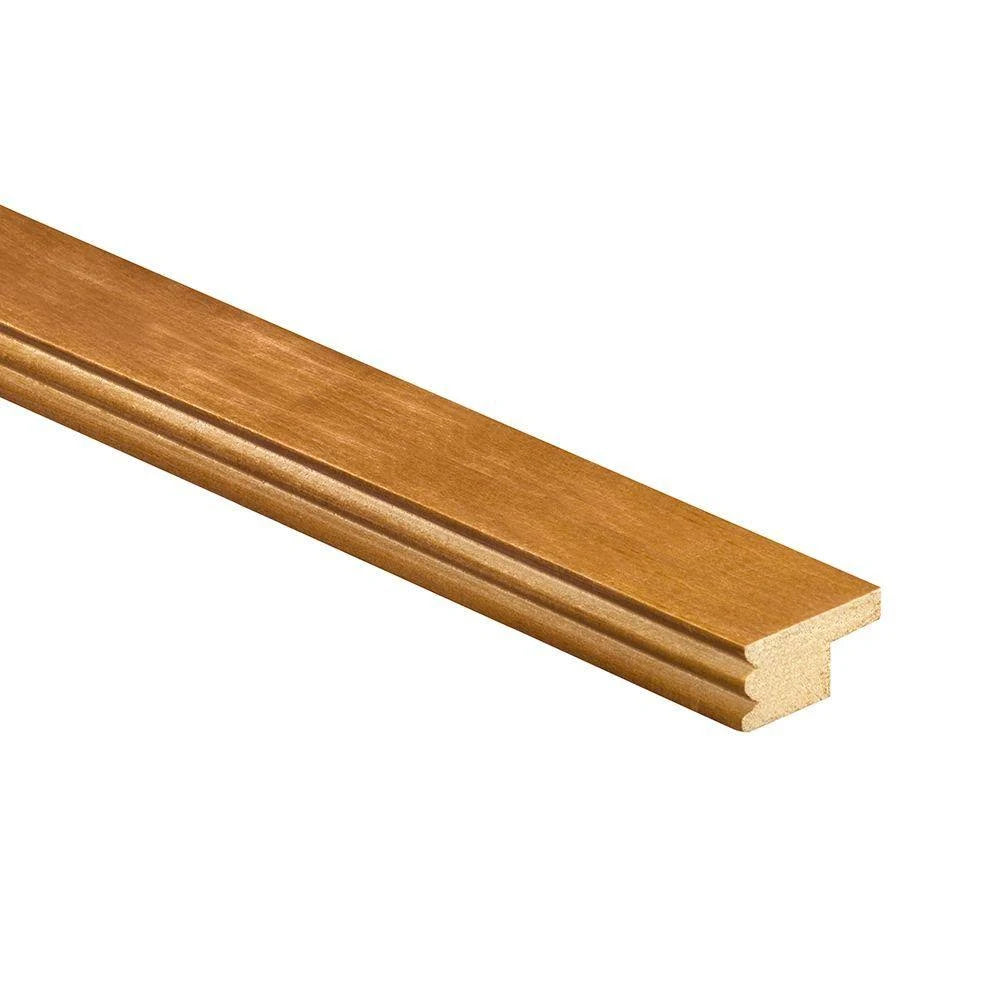 Maple Beaded Light Rail E59131