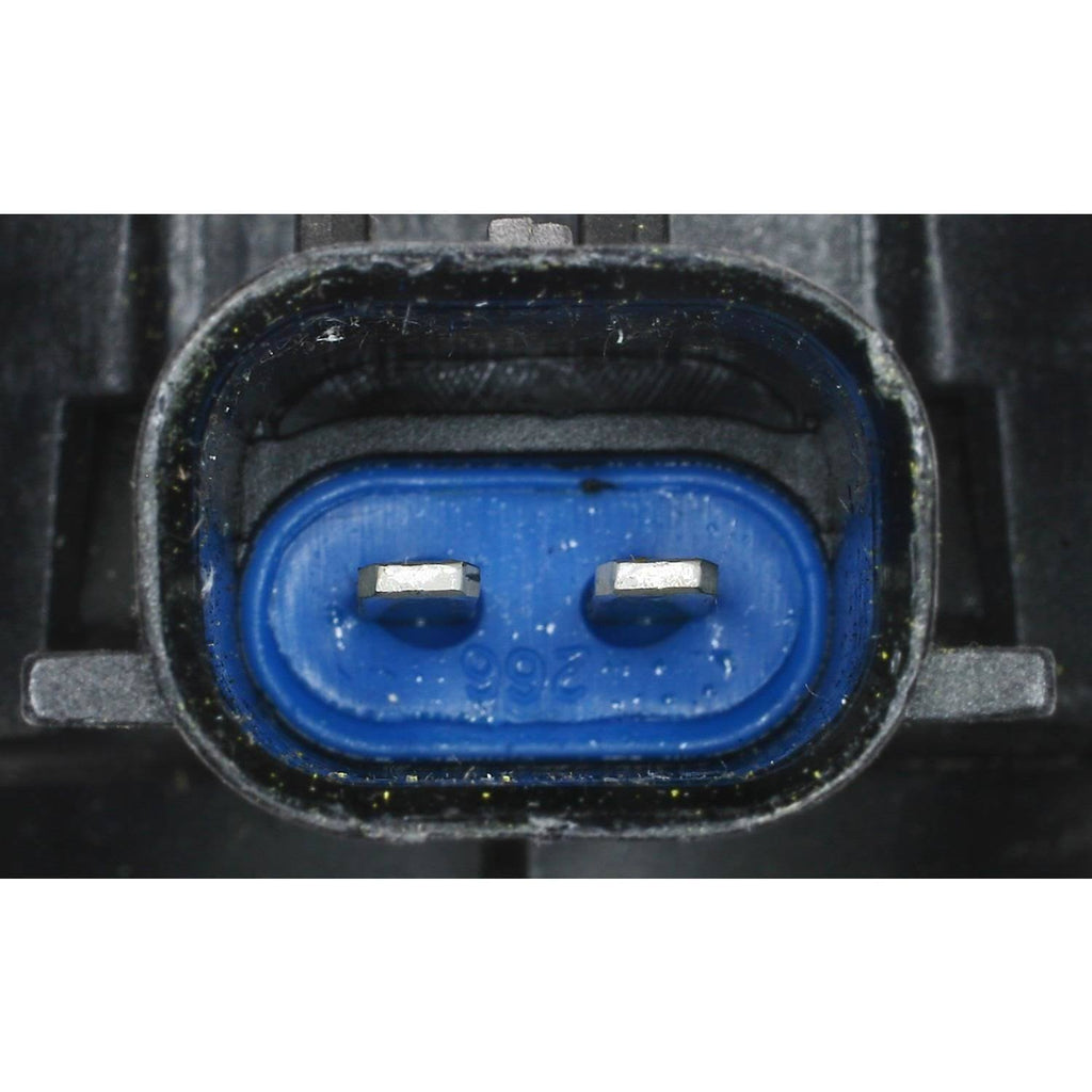 Canister Purge Valve Y44254