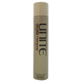 10 oz Hairspray A606
