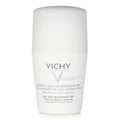 48Hr Soothing Anti-Perspirant Roll-On 50ml M46421