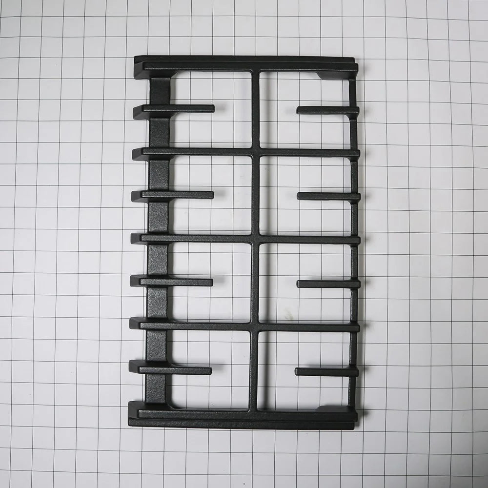 Burner Grate M15156