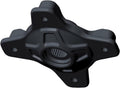 ATV Wheel Hub X87311