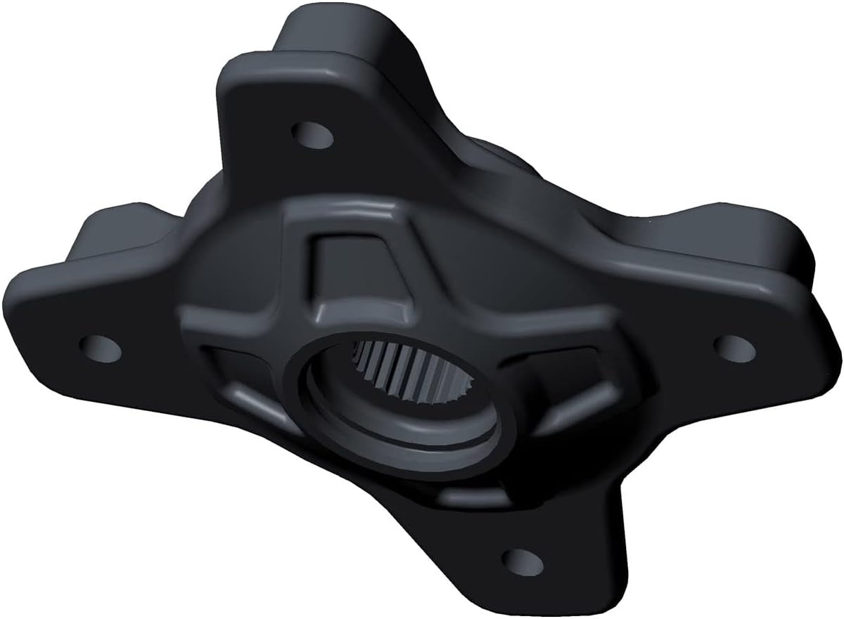 ATV Wheel Hub X87311