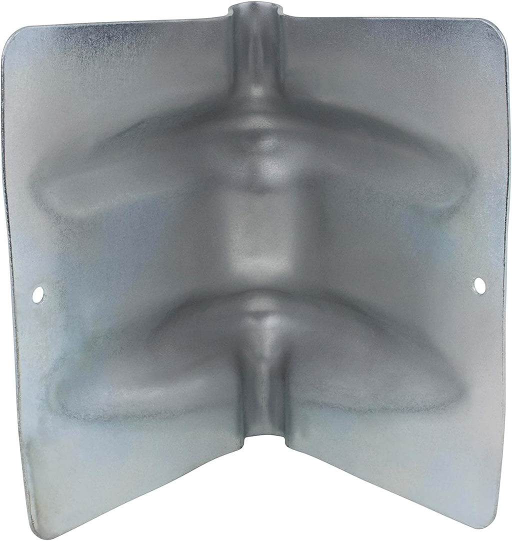 10 Pack Steel Corner Protector B573