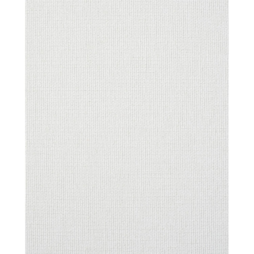 53 x 72 in. Cordless Room Darkening Roller Shades O9866