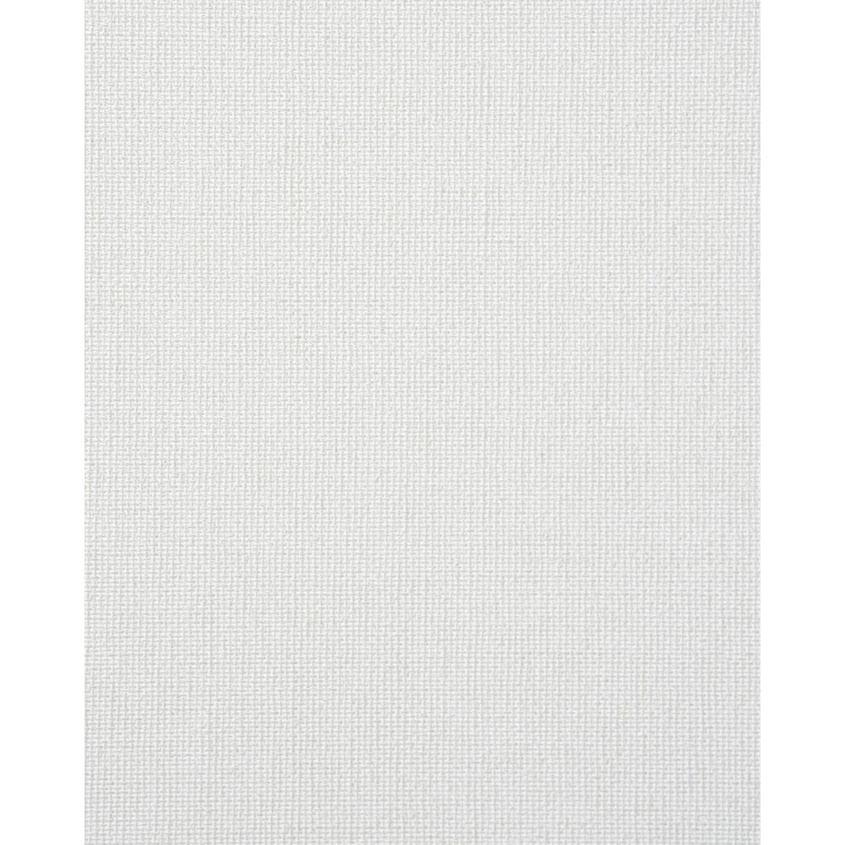 53 x 72 in. Cordless Room Darkening Roller Shades O9866