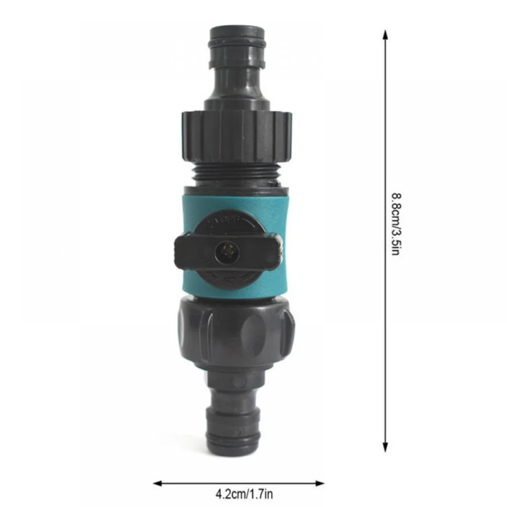 Trampoline Sprinkler Water Sprayer Toy Accessories F66525