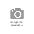 Drum Assembly Z8537