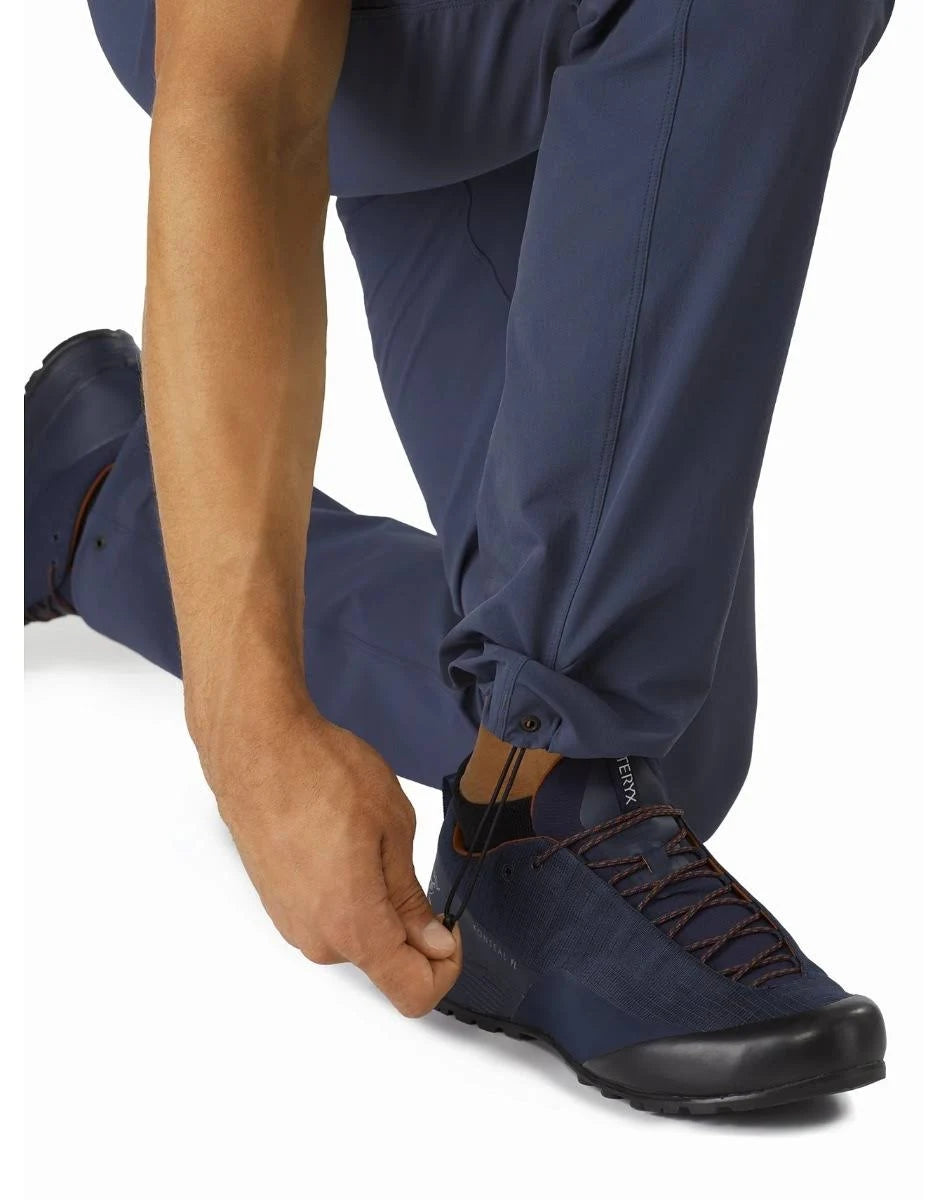 Gamma LT Pant Z271