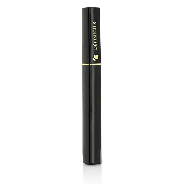 Black Mascara 6.2g Y5637