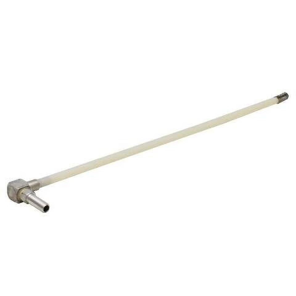 Boat Fuel Pickup Tube 18 3/4 Inch T68062
