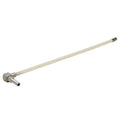 Boat Fuel Pickup Tube 18 3/4 Inch T68062
