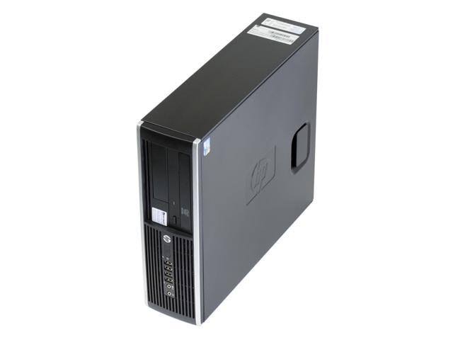 19 inch LCD Desktop PC C114814