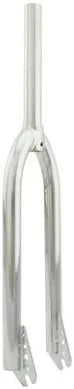 26" Steel Beach Cruiser Bicycle E659
