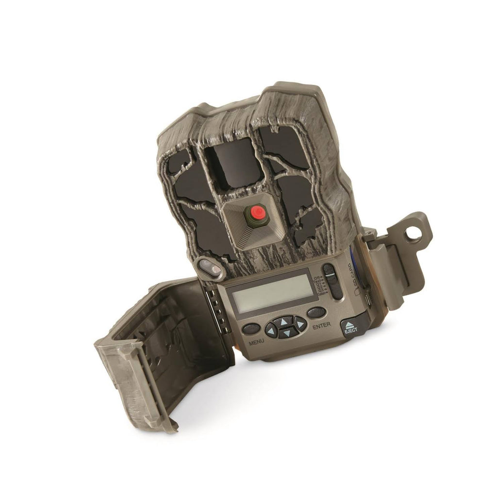 26MP Camera C255999