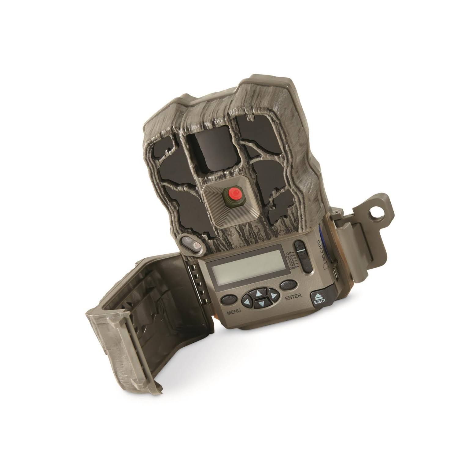 26MP Camera C255999