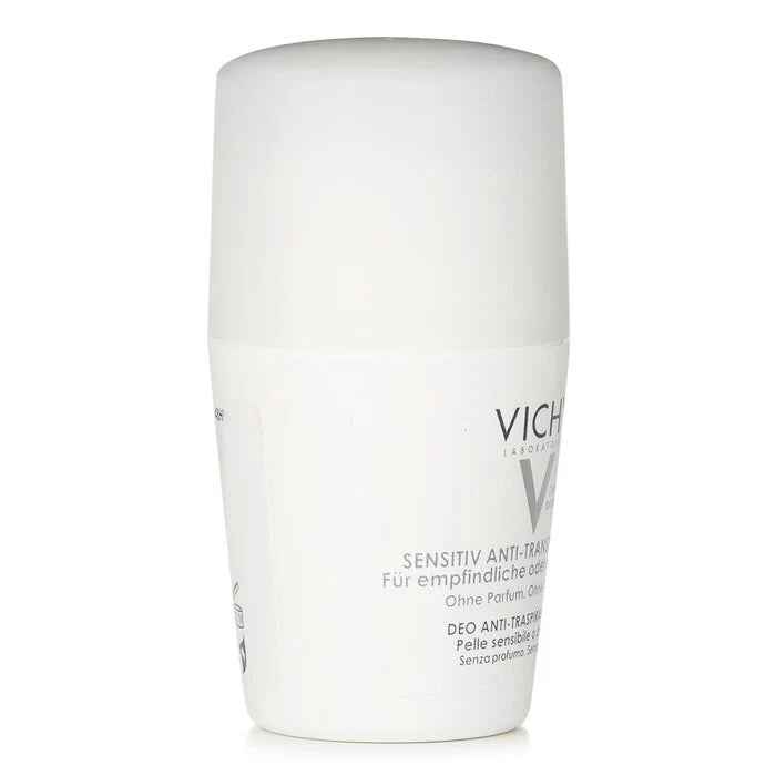 48Hr Soothing Anti-Perspirant Roll-On 50ml M46421