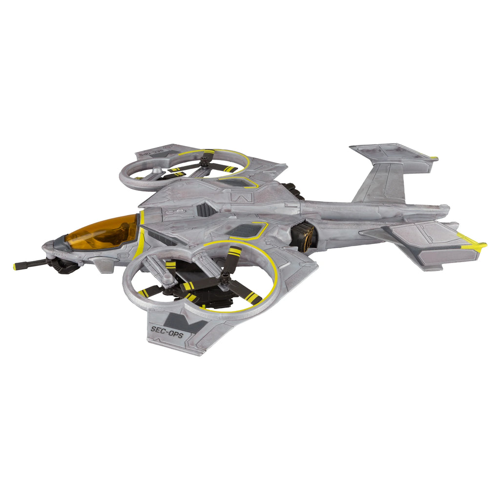 Large Deluxe Creature D611664