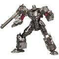 8.5" Action Figure N511