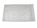 Bubble Out Bags 6x22 x 8.5x22 Bubble Wrap Pouches D44649