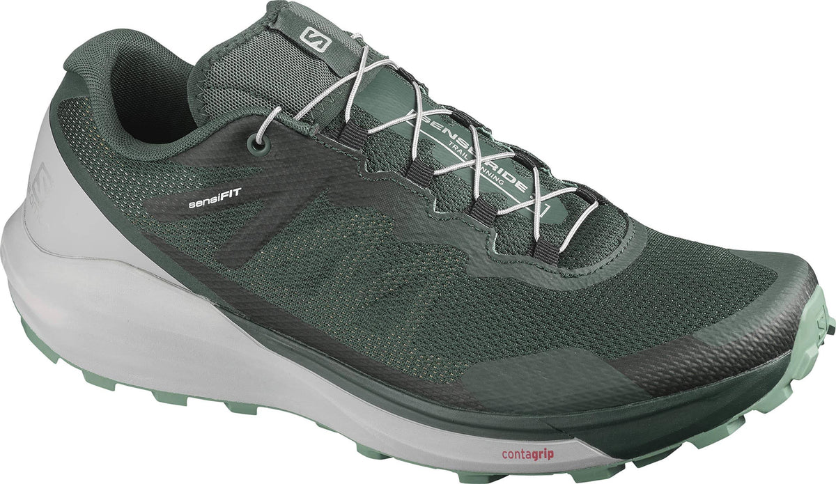 Salomon Sense Ride 3 7 Y863