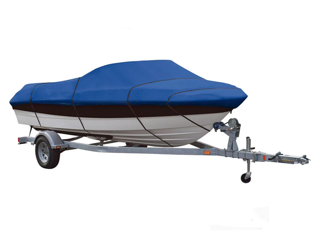 Boat Cover J570278