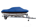 Boat Cover J570278