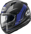 Blue 2XL Helmet P643