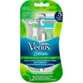 Women's Disposable Razor Bonus Pack F8745