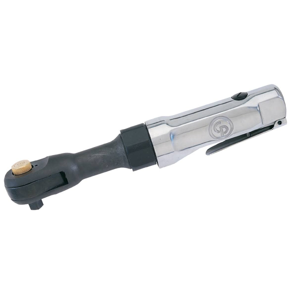 Air Ratchet I7521