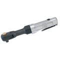 Air Ratchet I7521