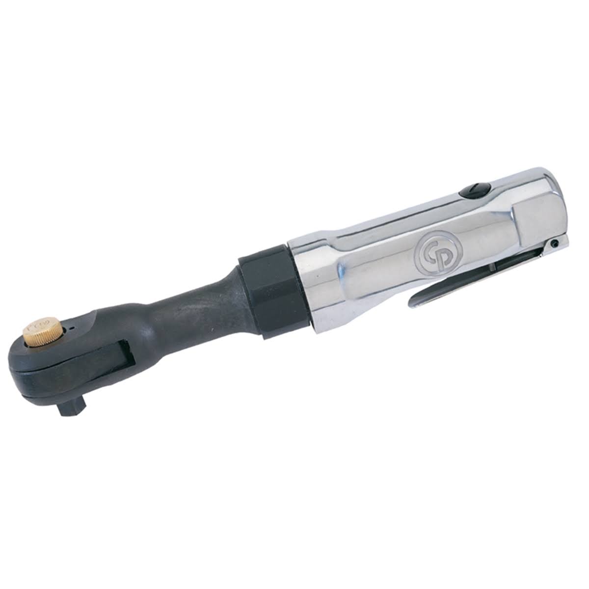 Air Ratchet I7521