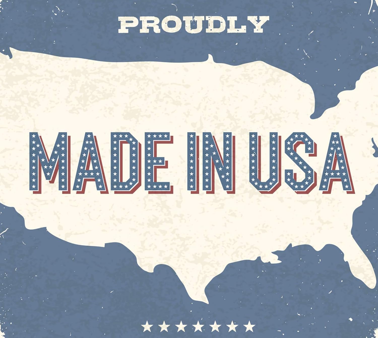Black Rubber Cargo Trunk Mats for Ford Explorer 2020 2021 2022 Y68210