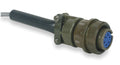 Encoder Cable 10 ft. Y5068