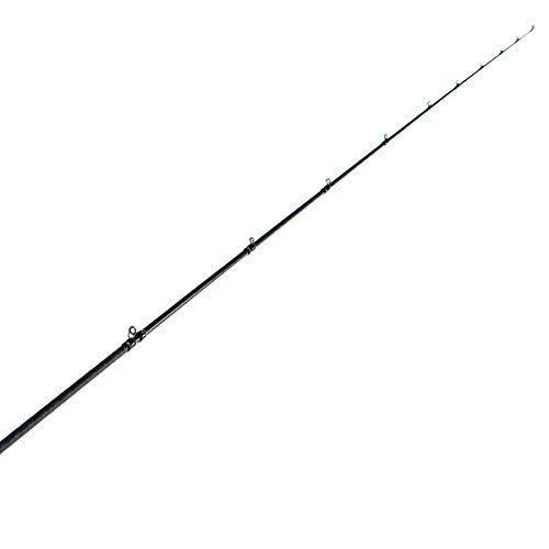 Bass Baitcasting Rod M988