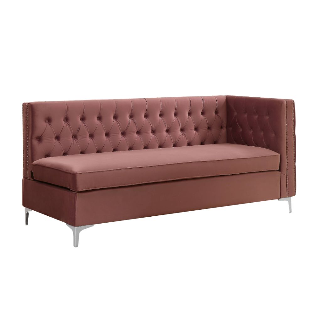 Sectional Sofa G737