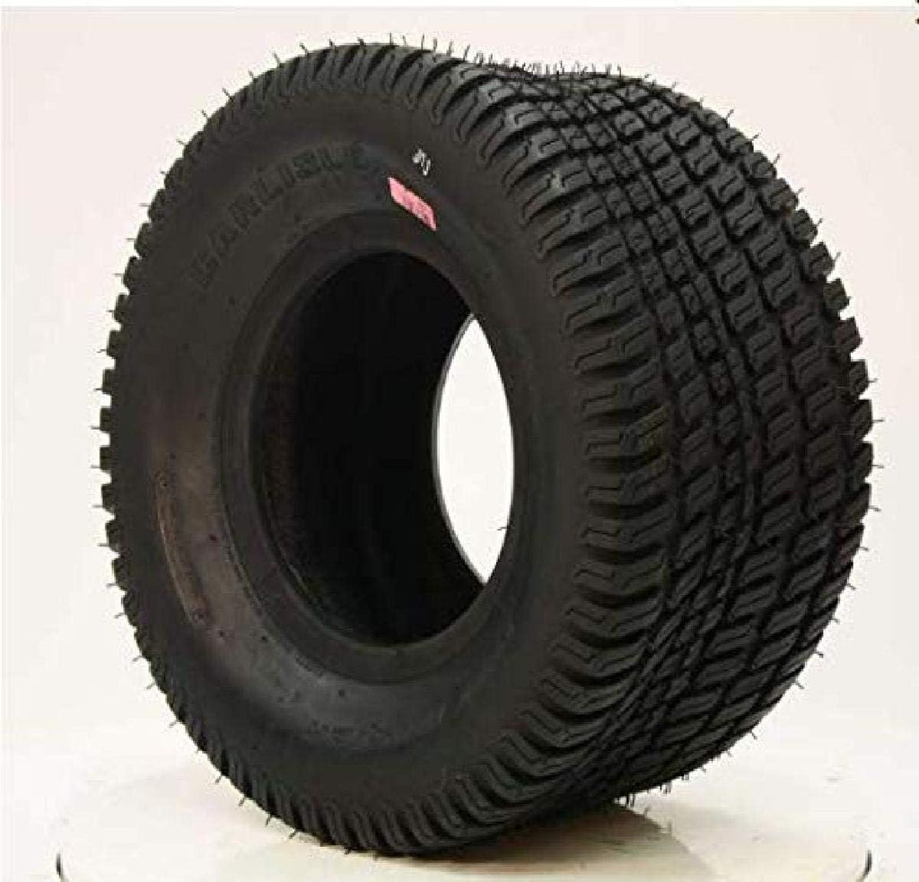 23X8.50-12 Lawn Garden Tire X76713
